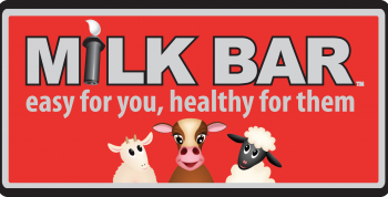 milkbar