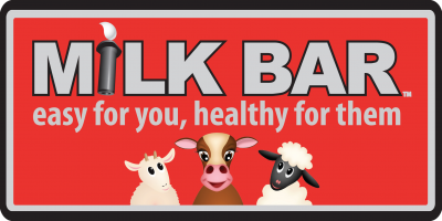 milkbar