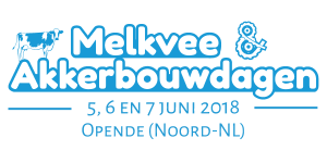 Melkvee-akkerbouwdagen-Opende-logo