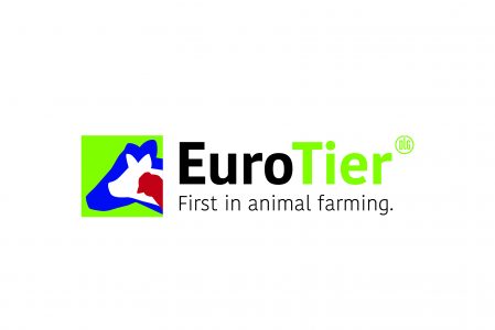 Agri-Plastics op EuroTier 2018!