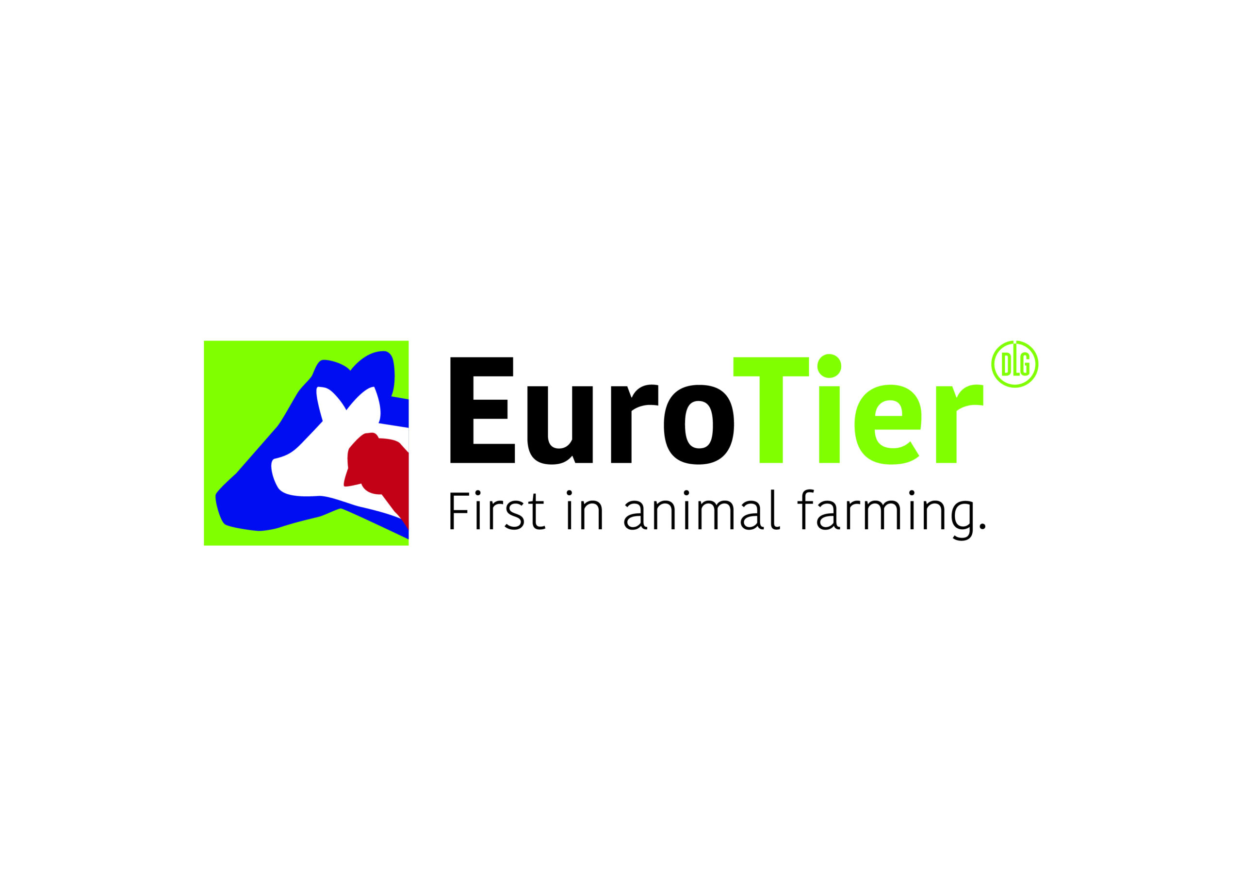 Agri-Plastics op EuroTier 2018!