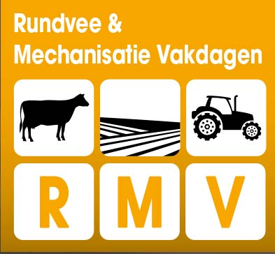 rmv-logo