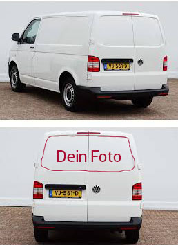 Fotowettbewerb-bus